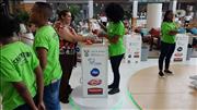 Sanitation Campaign (27)